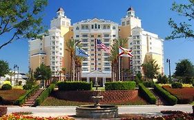 Ginn Reunion Resort Orlando